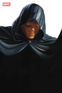 All-New Venom #10 Alex Ross Timeless Full Art Variant