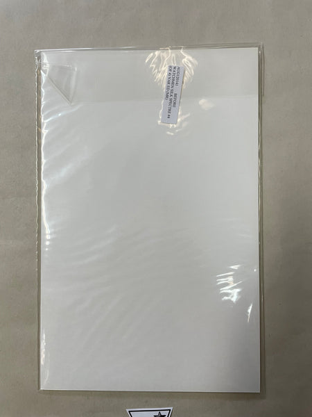 Before Watchmen (Séries complètes) Variantes 1/25, MINT