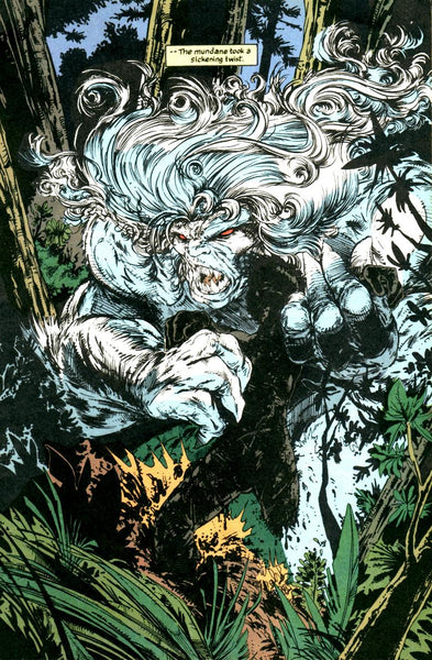 Spider-Man (1990) #8-12, NM