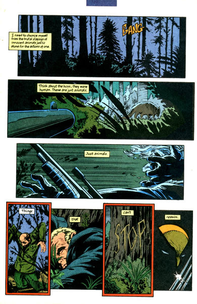 Spider-Man (1990) #8-12, NM