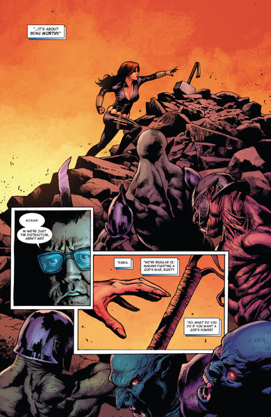 What If age of ultron