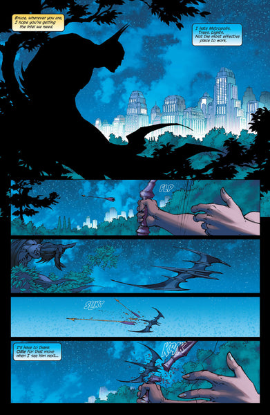 Superman / Batman (2003) 8-13, NM (1st Kara Zor-El Supergirl)